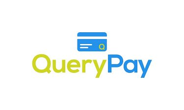 QueryPay.com